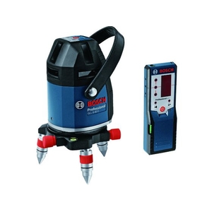 ボッシュ レーザー墨出し器 FC032JA-7681259-イメージ2