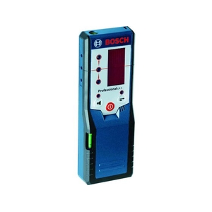 ボッシュ レーザー墨出し器 FC032JA-7681259-イメージ4