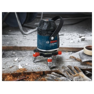 ボッシュ レーザー墨出し器 FC032JA-7681259-イメージ5