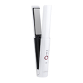 LAVIEL ストレートヘアアイロン ホワイトピンク LV-CL-SI