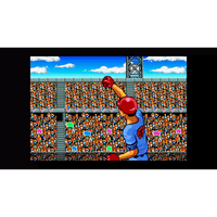 アケアカ NEOGEO SELECTION Vol.1 & Vol.2 セット ACA NEOGEO Selection Vol. 2 (Multi-Language) for Nintendo