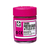 サクラクレパス ポスターカラー あかむらさき 30ml FCA4293-PW30ML#122-イメージ1
