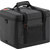 アイリスオーヤマ エアロゲルソフトクーラーボックス 40L チャコールグレー FCJ087F-AGSC-40C-イメージ2