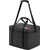 アイリスオーヤマ エアロゲルソフトクーラーボックス 40L チャコールグレー FCJ087F-AGSC-40C-イメージ3
