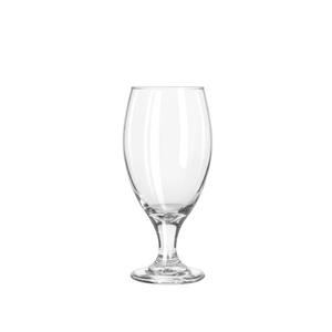 FUJIEI ティアドロップ(436ml) LIBBEY LB001ﾘﾋﾞ-ﾃｲｱﾄﾞﾛﾂﾌﾟ-イメージ2