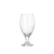 FUJIEI ティアドロップ(436ml) LIBBEY LB001ﾘﾋﾞ-ﾃｲｱﾄﾞﾛﾂﾌﾟ-イメージ2