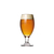 FUJIEI ティアドロップ(436ml) LIBBEY LB001ﾘﾋﾞ-ﾃｲｱﾄﾞﾛﾂﾌﾟ-イメージ3