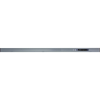 シンワ測定 ボックスアルミ定規　１３５ｃｍ 65260