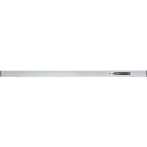 シンワ測定 ボックスアルミ定規　１３５ｃｍ 65260-イメージ2