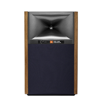 JBL 4309 スタジオモニター　美品!! JBL 4309 スタジオモニター 美品!! Yahoo!オークション - JBL