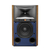 JBL 2Wayスタジオモニタースピーカー（ペア） 4309-イメージ5