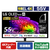 LGエレクトロニクス 55V型4Kチューナー内蔵4K対応有機ELテレビ OLED55G6PJB-イメージ1