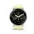 Garmin Venu 4 (45mm), GPS, Wi-Fi, Gray w/ Silver + Citron, JPN Silver + Citron 010-03014-32-イメージ1