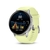 Garmin Venu 4 (45mm), GPS, Wi-Fi, Gray w/ Silver + Citron, JPN Silver + Citron 010-03014-32-イメージ2