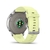 Garmin Venu 4 (45mm), GPS, Wi-Fi, Gray w/ Silver + Citron, JPN Silver + Citron 010-03014-32-イメージ4