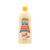 アースペット ソフトリンスインシャンプー 350ml F849550-イメージ1
