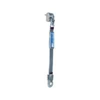藤井電工 墜落防止装置FMスカイロック安全器 NS-1型 FC725FN-8183358