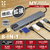 JTT MY DOCK STATION 8-IN-1 My Dock Stationシリーズ JTMD-8IN1-イメージ2