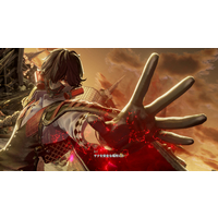 エディオンネットショップ バンダイナムコエンターテインメント Pljs36037 Code Vein 通常版 Ps4