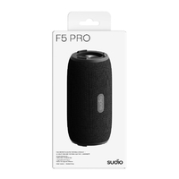 Sudio SD-3711 F5 Pro ブラック|エディオン公式通販