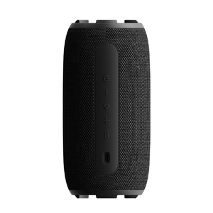 Sudio F5 Pro ブラック SD-3711-イメージ2