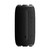Sudio F5 Pro ブラック SD-3711-イメージ2