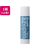 Forestway スティックのり 25g 12本 F043583-FRW-536184-イメージ1