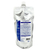 DEMI COSMETICS ヘアシーズンズ アロマシロップス シャンプー フローズンムーン450ML詰替 ｱﾛﾏｼﾛﾌﾛｽﾞﾝﾑﾝｼﾔﾝﾌﾟ450MLﾂﾒ-イメージ1