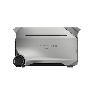 EcoFlow Technology Japan EcoFlowDELTA Pro 3 EFDELTAPRO3-JP-イメージ5