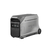EcoFlow Technology Japan EcoFlowDELTA Pro 3 EFDELTAPRO3-JP-イメージ1