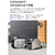 EcoFlow Technology Japan EcoFlowDELTA Pro 3 EFDELTAPRO3-JP-イメージ10