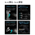EcoFlow Technology Japan EcoFlowDELTA Pro 3 EFDELTAPRO3-JP-イメージ11