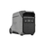 EcoFlow Technology Japan EcoFlowDELTA Pro 3 EFDELTAPRO3-JP-イメージ2