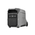 EcoFlow Technology Japan EcoFlowDELTA Pro 3 EFDELTAPRO3-JP-イメージ3