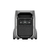 EcoFlow Technology Japan EcoFlowDELTA Pro 3 EFDELTAPRO3-JP-イメージ4