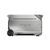 EcoFlow Technology Japan EcoFlowDELTA Pro 3 EFDELTAPRO3-JP-イメージ5