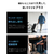 EcoFlow Technology Japan EcoFlowDELTA Pro 3 EFDELTAPRO3-JP-イメージ6