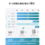 EcoFlow Technology Japan EcoFlowDELTA Pro 3 EFDELTAPRO3-JP-イメージ7