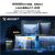 EcoFlow Technology Japan EcoFlowDELTA Pro 3 EFDELTAPRO3-JP-イメージ9