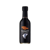 ミツカン フェデルツォニ バルサミコ250ml F406704-34614