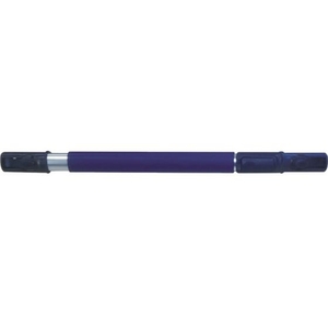 コンパル スノーブラシ・スコップセット収納袋付 -- FC270HW-8289559-イメージ2