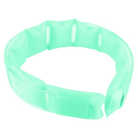 トレードワン フロスティクール L BL FCE778M-70218