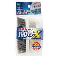 オーエ ハイパワーX ﾊｲﾊﾟﾜ-X