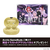 SteelSeries 【ノベルティ付き】Vtuber限定ギフト付き第1弾 Arctis GameBuds Yuzu 61711CP1-イメージ1
