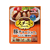 味の素 スチーミーチャーシュー用 60g F380021-イメージ1