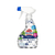 KAO トイレマジックリン消臭洗浄スプレー 除菌・抗菌 本体 350mL FC445MX-イメージ1