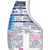 KAO トイレマジックリン消臭洗浄スプレー 除菌・抗菌 本体 350mL FC445MX-イメージ2