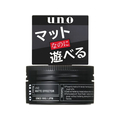 ファイントゥデイ UNO マットエフェクター 80g FCE946H