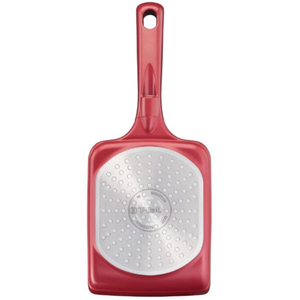 Ｔ－ｆａｌ IH ルージュ・アンリミテッド エッグロースター 14×18cm FCF776N-G61018-イメージ2