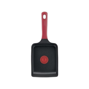 Ｔ－ｆａｌ IH ルージュ・アンリミテッド エッグロースター 14×18cm FCF776N-G61018-イメージ3
